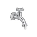 Ver imagem 1 de Torneira para Jardim e Tanque Linha Flex - Deca com adaptador de mangueira