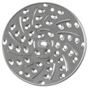 Ver imagem 6 de Ralador Com Compartimento 3 Lâminas Process 2156105 Brinox