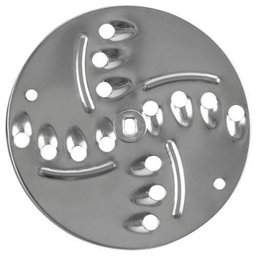 Ralador Com Compartimento 3 Lâminas Process 2156105 Brinox - 2 Ralador Com Compartimento 3 Lâminas Process 2156105 Brinox - 2