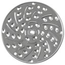 Ver imagem 4 de Ralador Com Compartimento 3 Lâminas Process 2156105 Brinox