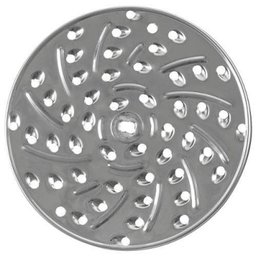 Ralador Com Compartimento 3 Lâminas Process 2156105 Brinox - 4 Ralador Com Compartimento 3 Lâminas Process 2156105 Brinox - 4