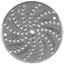 Ver imagem 5 de Ralador Com Compartimento 3 Lâminas Process 2156105 Brinox