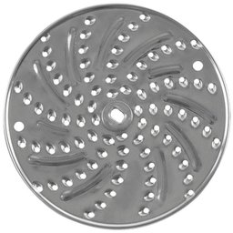 Ralador Com Compartimento 3 Lâminas Process 2156105 Brinox - 5 Ralador Com Compartimento 3 Lâminas Process 2156105 Brinox - 5