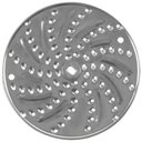 Ver imagem 3 de Ralador Com Compartimento 3 Lâminas Process 2156105 Brinox