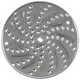 Ralador Com Compartimento 3 Lâminas Process 2156105 Brinox - 3 Ralador Com Compartimento 3 Lâminas Process 2156105 Brinox - 3