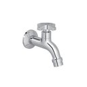 Ver imagem 1 de Torneira para Jardim e Tanque Max 1154 C34 Deca com Arejador Cromado