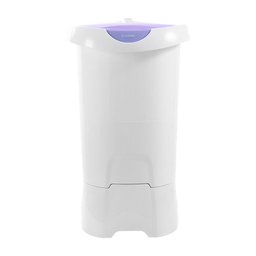 Maquina de Lavar Tanquinho Lis 220v 60hz Cp Wanke - 2