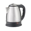 Ver imagem 1 de Chaleira Elétrica Inox Ce-02 220v Agratto