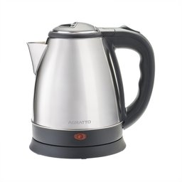 Chaleira Elétrica Inox Ce-02 220v Agratto - 5