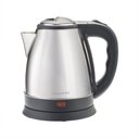 Ver imagem 5 de Chaleira Elétrica Inox Ce-02 220v Agratto