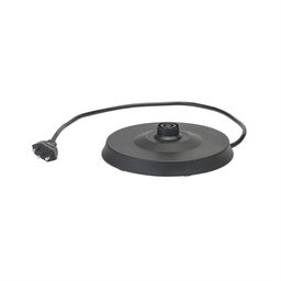 Chaleira Elétrica Inox Ce-02 220v Agratto - 7