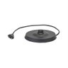 Chaleira Elétrica Inox Ce-02 220v Agratto - 7
