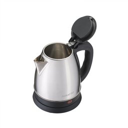 Chaleira Elétrica Inox Ce-02 220v Agratto - 2