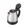 Chaleira Elétrica Inox Ce-02 220v Agratto - 2