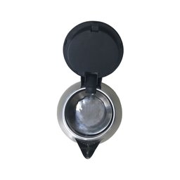 Chaleira Elétrica Inox Ce-02 220v Agratto - 6