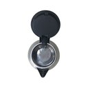 Ver imagem 6 de Chaleira Elétrica Inox Ce-02 220v Agratto