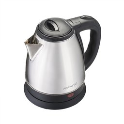 Chaleira Elétrica Inox Ce-02 220v Agratto - 3