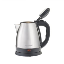 Chaleira Elétrica Inox Ce-02 220v Agratto - 4