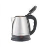 Chaleira Elétrica Inox Ce-02 220v Agratto - 4