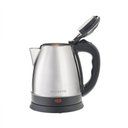 Ver imagem 4 de Chaleira Elétrica Inox Ce-02 220v Agratto