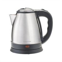 Chaleira Elétrica Inox 127v Agratto - 5