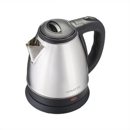 Chaleira Elétrica Inox 127v Agratto - 3
