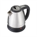 Ver imagem 3 de Chaleira Elétrica Inox 127v Agratto