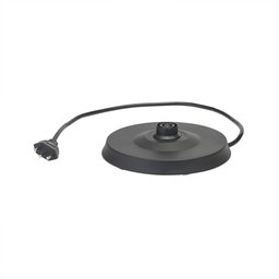 Chaleira Elétrica Inox 127v Agratto - 6