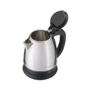 Ver imagem 2 de Chaleira Elétrica Inox 127v Agratto