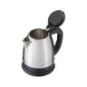 Chaleira Elétrica Inox 127v Agratto - 2