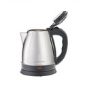 Ver imagem 4 de Chaleira Elétrica Inox 127v Agratto