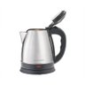 Chaleira Elétrica Inox 127v Agratto - 4