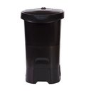 Ver imagem 1 de Lavadora de Roupas 4kg Wanke Lis Tankinho 220v