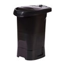 Ver imagem 2 de Lavadora de Roupas 4kg Wanke Lis Tankinho 220v