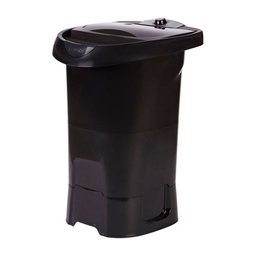 Lavadora de Roupas 4kg Wanke Lis Tankinho 220v - 2