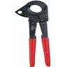 Alicate de Corte Cutter 35 Red Line (9040560000) - Weidmuller - 2