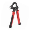 Alicate de Corte Cutter 35 Red Line (9040560000) - Weidmuller - 1