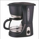 Ver imagem 1 de Cafeteira Elétrica Agratto Vetro Caffe 30 xícaras