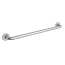 Ver imagem 1 de Barra de Apoio Conforto 80cm Inox Polido - Deca