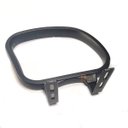 Ver imagem 3 de Par Braço Cadeira Escritório Corsa Plus Diretor Presidente