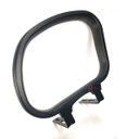 Ver imagem 7 de Par Braço Cadeira Escritório Corsa Plus Diretor Presidente