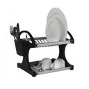 Ver imagem 1 de Escorredor 12 Pratos Brinox 2104210