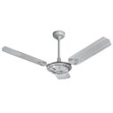 Ver imagem 1 de Ventilador de Teto New Comercial Eco Cinza Venti-delta