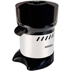 Extrator de Suco 300w Bivolt Agratto