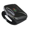 Sanduicheira Black 750W - Agratto 110V 110V 110V - 2