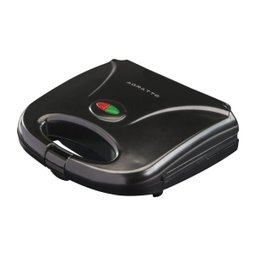 Sanduicheira Black 750W - Agratto 110V 110V 110V - 1