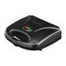 Sanduicheira Black 750W - Agratto 110V 110V 110V - 1