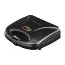 Ver imagem 1 de Sanduicheira Black 750W - Agratto 110V 110V 110V