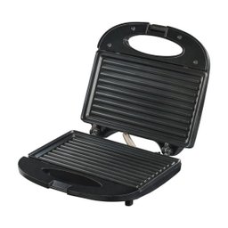 Sanduicheira Black 750W - Agratto 110V 110V 110V - 3