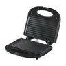 Sanduicheira Black 750W - Agratto 110V 110V 110V - 3